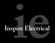 Providing Outstanding Electrical Services