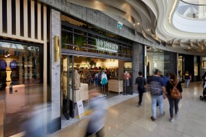 100 Squared Chadstone Shopping Centre 2